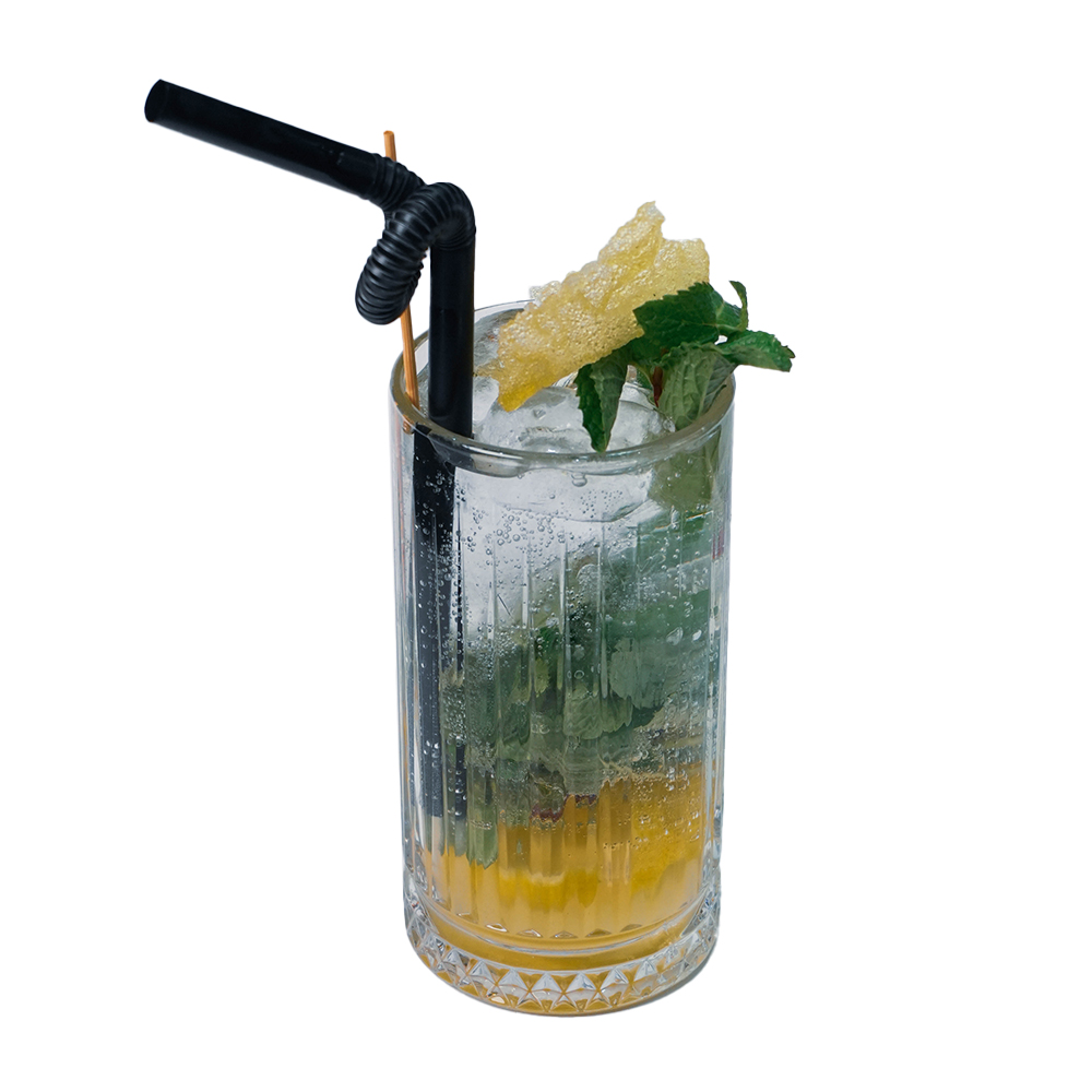 mohito