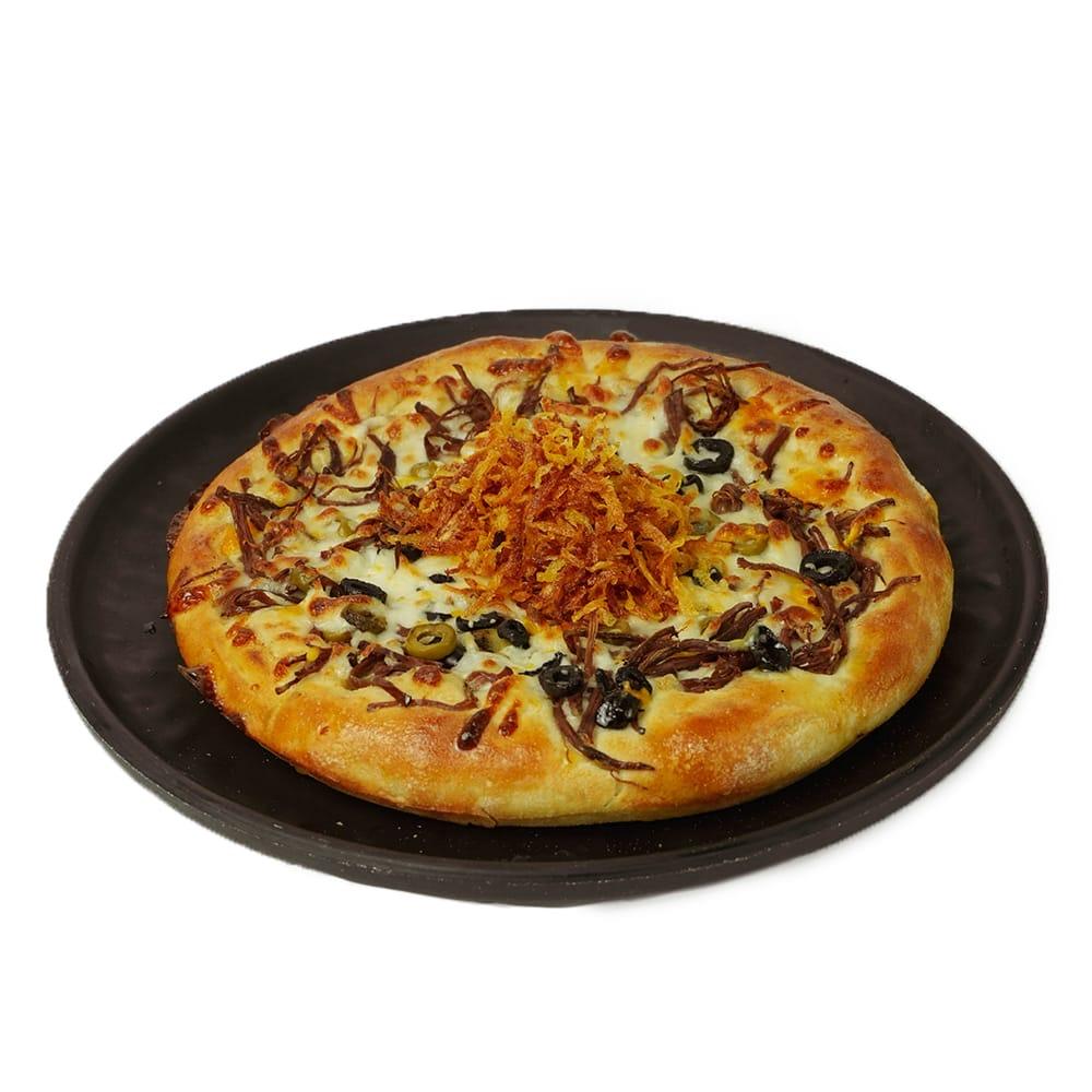 2da03cee-a2fa-4d24-b71f-f0793f71b01a