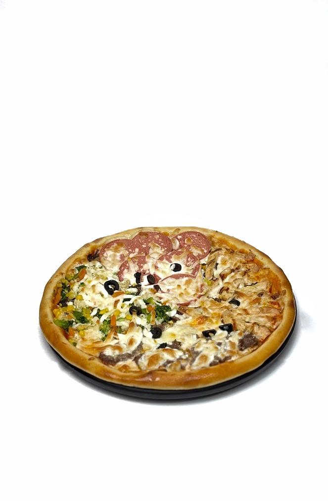 IMG_20260412_191045_300