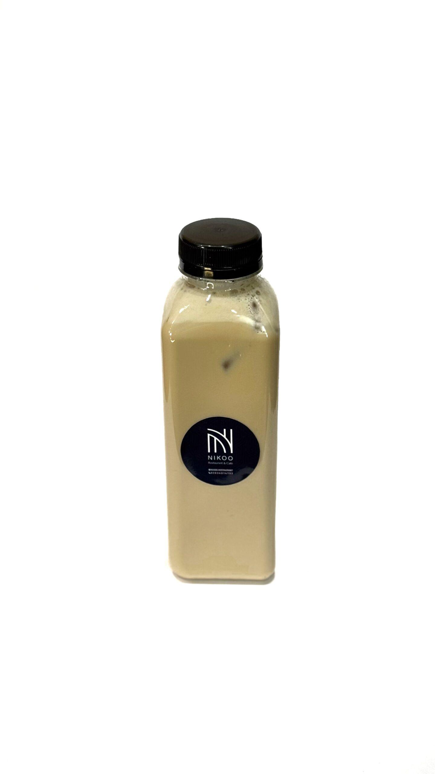 IMG_20260412_191049_319