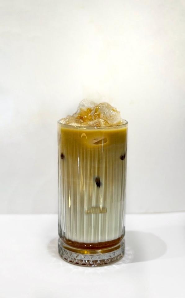 IMG_20260412_191052_480