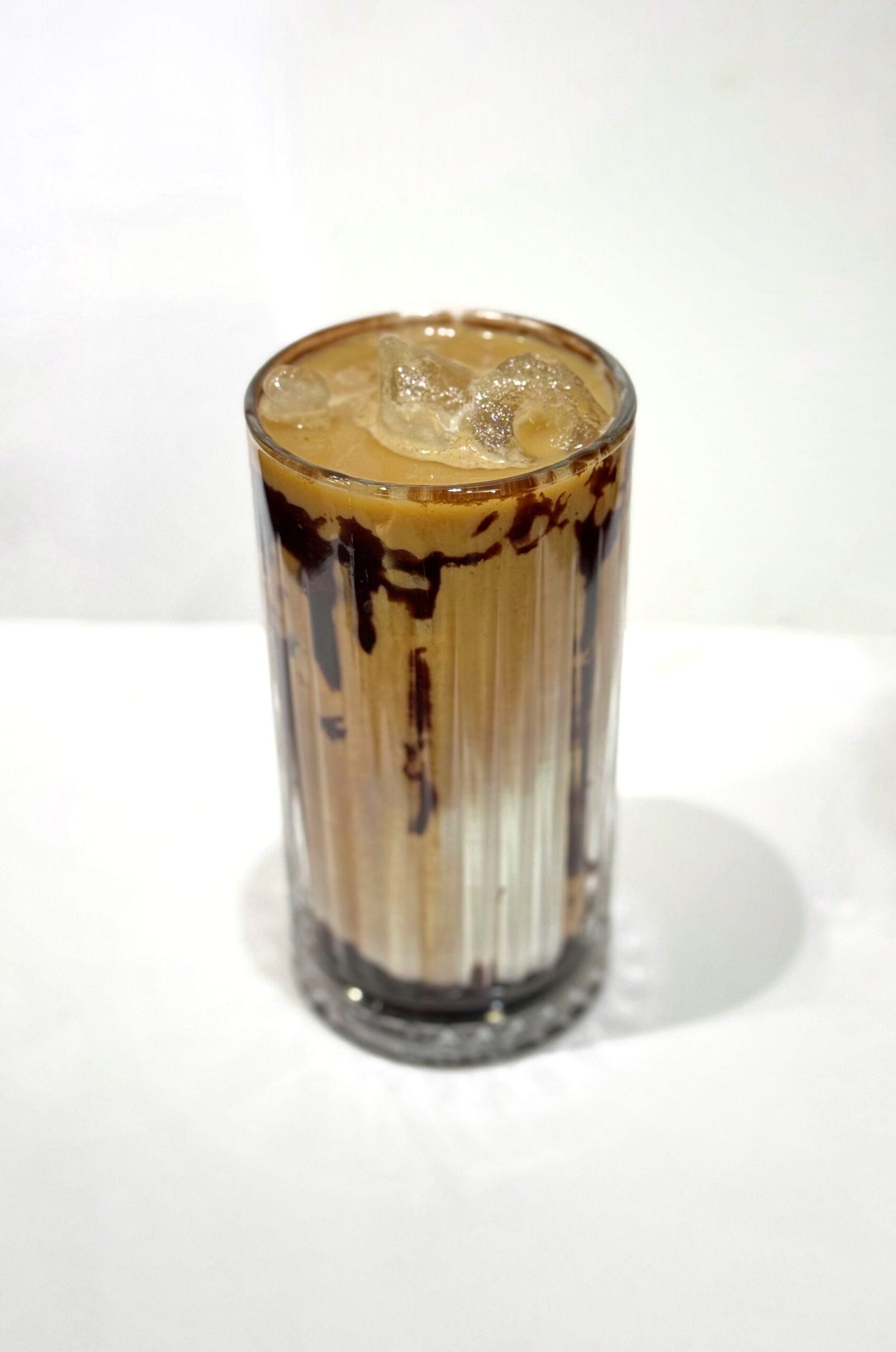 IMG_20260412_191101_233