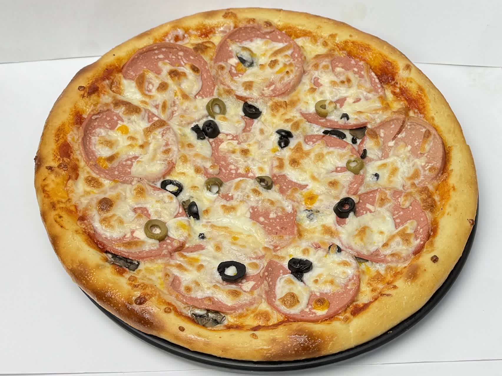 IMG_20260412_192309_242