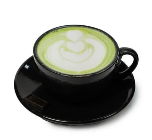 IMG_20260412_200451_2398