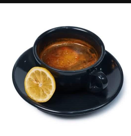 IMG_20260412_200631_6698