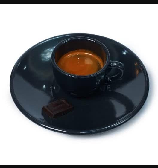 IMG_20260412_200634_7070